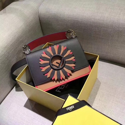 Fendi Bag 015